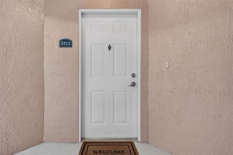 Copropriété à vendre à Orlando, Floride: 3 chambres, 130.53 m2 № 2388738 - photo 3