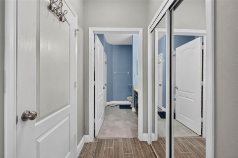 Copropriété à vendre à Orlando, Floride: 3 chambres, 130.53 m2 № 2388738 - photo 18