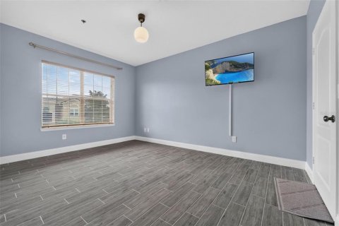 Copropriété à vendre à Orlando, Floride: 3 chambres, 130.53 m2 № 2388738 - photo 26