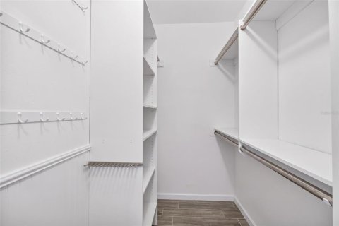 Copropriété à vendre à Orlando, Floride: 3 chambres, 130.53 m2 № 2388738 - photo 20