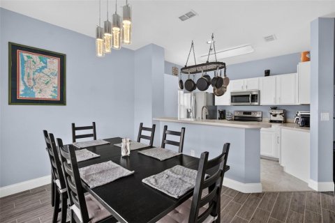Copropriété à vendre à Orlando, Floride: 3 chambres, 130.53 m2 № 2388738 - photo 12