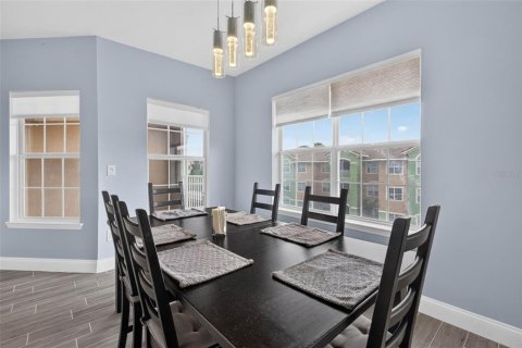 Copropriété à vendre à Orlando, Floride: 3 chambres, 130.53 m2 № 2388738 - photo 11