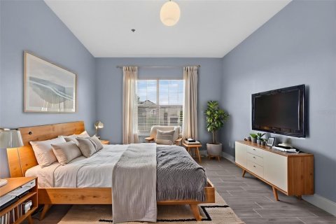 Copropriété à vendre à Orlando, Floride: 3 chambres, 130.53 m2 № 2388738 - photo 28