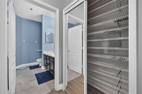 Copropriété à vendre à Orlando, Floride: 3 chambres, 130.53 m2 № 2388738 - photo 19