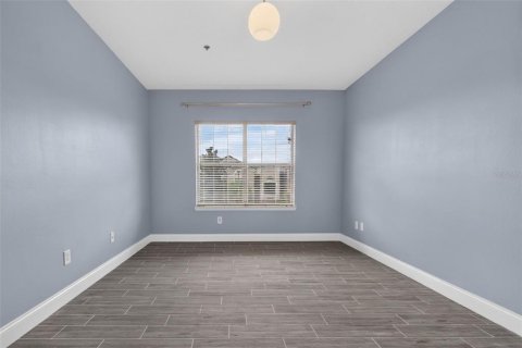 Copropriété à vendre à Orlando, Floride: 3 chambres, 130.53 m2 № 2388738 - photo 27