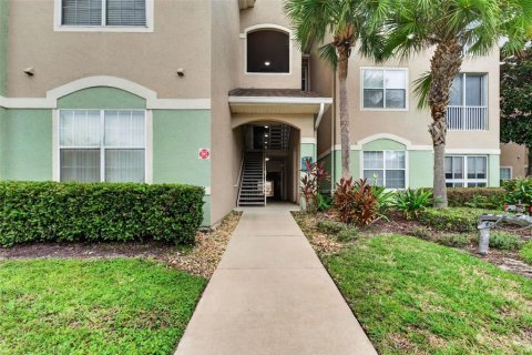 Copropriété à vendre à Orlando, Floride: 3 chambres, 130.53 m2 № 2388738 - photo 2