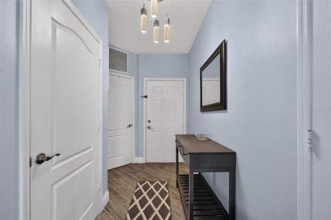 Copropriété à vendre à Orlando, Floride: 3 chambres, 130.53 m2 № 2388738 - photo 5