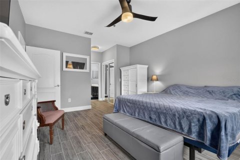 Copropriété à vendre à Orlando, Floride: 3 chambres, 130.53 m2 № 2388738 - photo 17