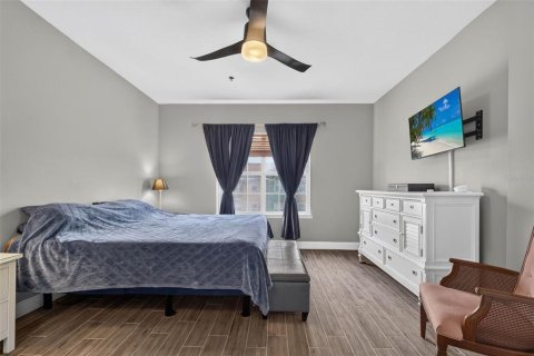 Copropriété à vendre à Orlando, Floride: 3 chambres, 130.53 m2 № 2388738 - photo 15