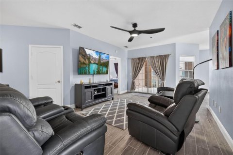 Copropriété à vendre à Orlando, Floride: 3 chambres, 130.53 m2 № 2388738 - photo 9