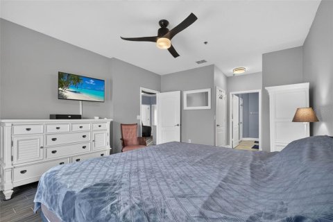 Copropriété à vendre à Orlando, Floride: 3 chambres, 130.53 m2 № 2388738 - photo 16