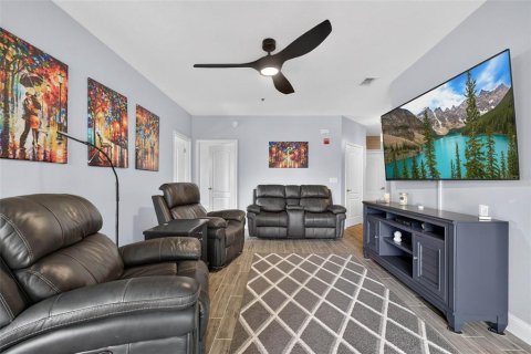 Copropriété à vendre à Orlando, Floride: 3 chambres, 130.53 m2 № 2388738 - photo 8