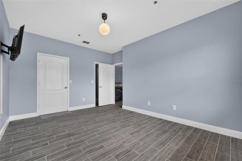 Copropriété à vendre à Orlando, Floride: 3 chambres, 130.53 m2 № 2388738 - photo 24