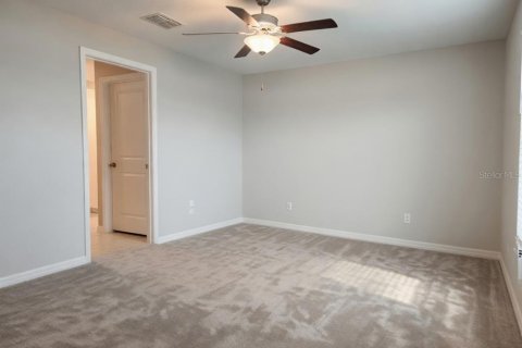 House in Ruskin, Florida 3 bedrooms, 134.8 sq.m. № 2209326 - photo 8
