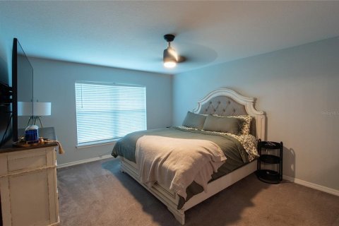 Villa ou maison à vendre à Fort Myers, Floride: 4 chambres, 168.06 m2 № 2107858 - photo 5
