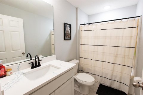 Villa ou maison à vendre à Fort Myers, Floride: 4 chambres, 168.06 m2 № 2107858 - photo 11
