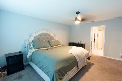 Villa ou maison à vendre à Fort Myers, Floride: 4 chambres, 168.06 m2 № 2107858 - photo 6