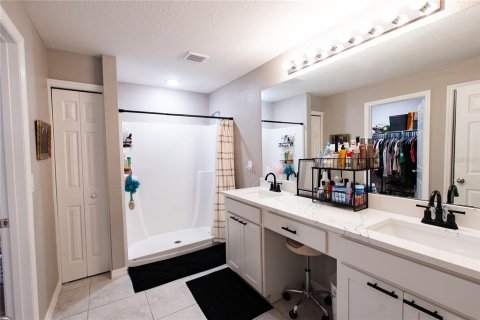 Villa ou maison à vendre à Fort Myers, Floride: 4 chambres, 168.06 m2 № 2107858 - photo 8