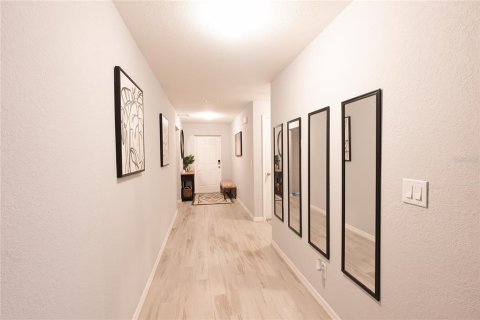 Villa ou maison à Fort Myers, Floride 4 chambres, 168.06 m2 № 2107858