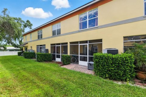 Adosado en venta en Saint Petersburg, Florida, 2 dormitorios, 142.88 m2 № 1885191 - foto 24