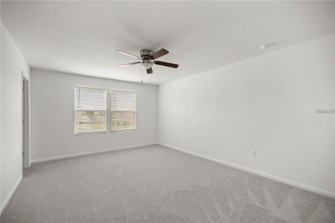 Touwnhouse à louer à Ocala, Floride: 3 chambres, 158.58 m2 № 2425691 - photo 17