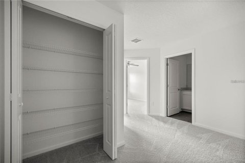 Touwnhouse à louer à Ocala, Floride: 3 chambres, 158.58 m2 № 2425691 - photo 8