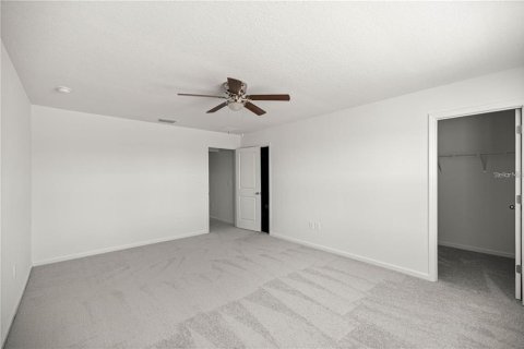 Touwnhouse à louer à Ocala, Floride: 3 chambres, 158.58 m2 № 2425691 - photo 18