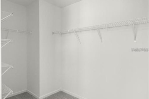 Touwnhouse à louer à Ocala, Floride: 3 chambres, 158.58 m2 № 2425691 - photo 19