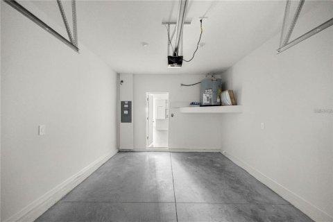 Touwnhouse à louer à Ocala, Floride: 3 chambres, 158.58 m2 № 2425691 - photo 21