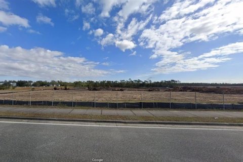 Terreno en venta en Kissimmee, Florida № 1365264 - foto 8