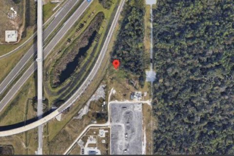 Terreno en venta en Kissimmee, Florida № 1365264 - foto 4