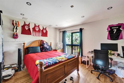 Townhouse in Deerfield Beach, Florida 2 bedrooms, 128.58 sq.m. № 1735759 - photo 19
