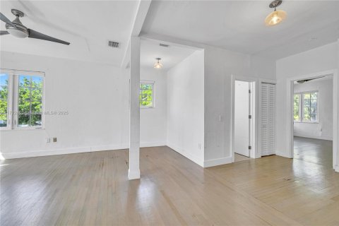 Купить кондоминиум в Майами-Бич, Флорида 1 спальня, 65.96м2, № 1692203 - фото 14