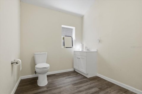 Купить коммерческую недвижимость в Буннелл, Флорида 99.03м2, № 2342333 - фото 19