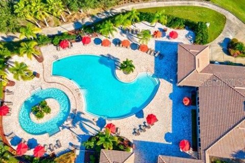 Copropriété à louer à Bradenton, Floride: 2 chambres, 107.4 m2 № 1586125 - photo 22