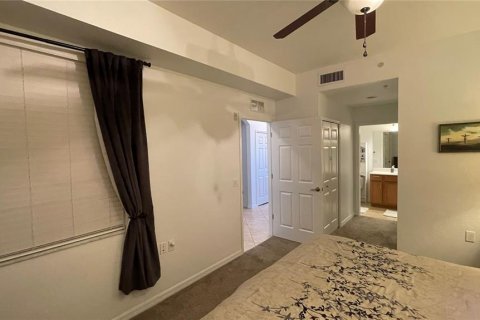 Copropriété à louer à Bradenton, Floride: 2 chambres, 107.4 m2 № 1586125 - photo 12