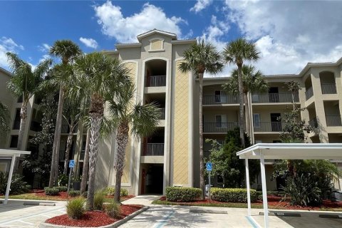 Copropriété à louer à Bradenton, Floride: 2 chambres, 107.4 m2 № 1586125 - photo 2