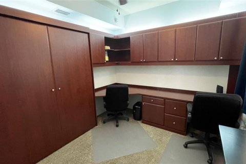 Copropriété à louer à Bradenton, Floride: 2 chambres, 107.4 m2 № 1586125 - photo 15