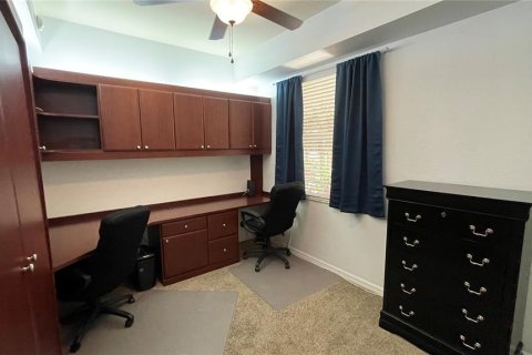Copropriété à louer à Bradenton, Floride: 2 chambres, 107.4 m2 № 1586125 - photo 14