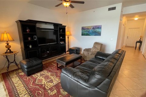 Copropriété à louer à Bradenton, Floride: 2 chambres, 107.4 m2 № 1586125 - photo 5