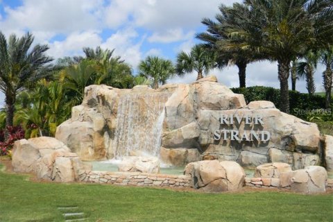 Copropriété à louer à Bradenton, Floride: 2 chambres, 107.4 m2 № 1586125 - photo 21