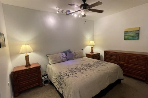 Copropriété à louer à Bradenton, Floride: 2 chambres, 107.4 m2 № 1586125 - photo 11