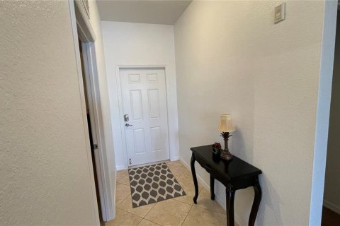 Copropriété à louer à Bradenton, Floride: 2 chambres, 107.4 m2 № 1586125 - photo 17