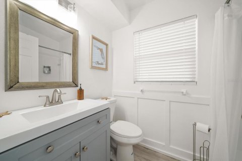 Immobilier commercial à vendre à Indian Rocks Beach, Floride: 4 chambres, 192.96 m2 № 2118651 - photo 10