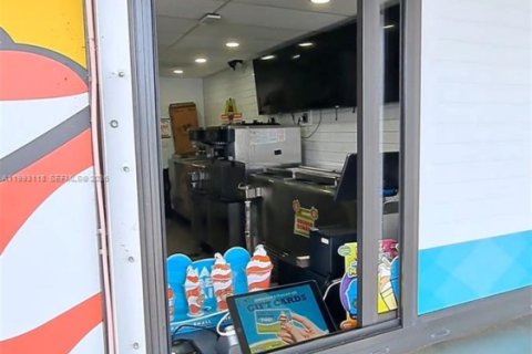 Купить коммерческую недвижимость в Лайтхаус-Пойнт, Флорида № 2055432 - фото 11