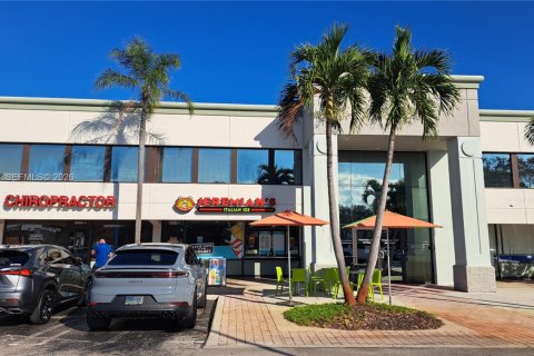 Купить коммерческую недвижимость в Лайтхаус-Пойнт, Флорида № 2055432 - фото 6