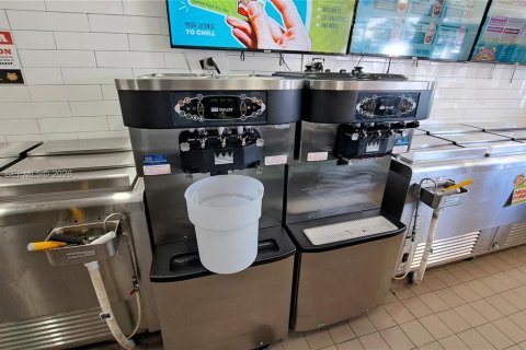 Купить коммерческую недвижимость в Лайтхаус-Пойнт, Флорида № 2055432 - фото 4