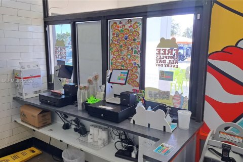 Купить коммерческую недвижимость в Лайтхаус-Пойнт, Флорида № 2055432 - фото 3