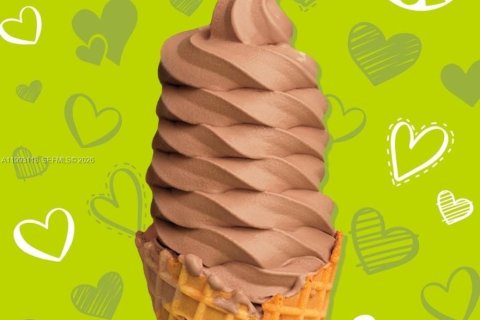 Купить коммерческую недвижимость в Лайтхаус-Пойнт, Флорида № 2055432 - фото 12