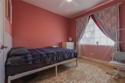 Casa en venta en Largo, Florida, 3 dormitorios, 167.32 m2 № 1657293 - foto 29